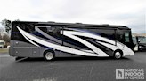 bottom-slider-img