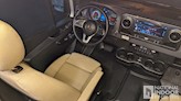 bottom-slider-img