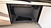 bottom-slider-img