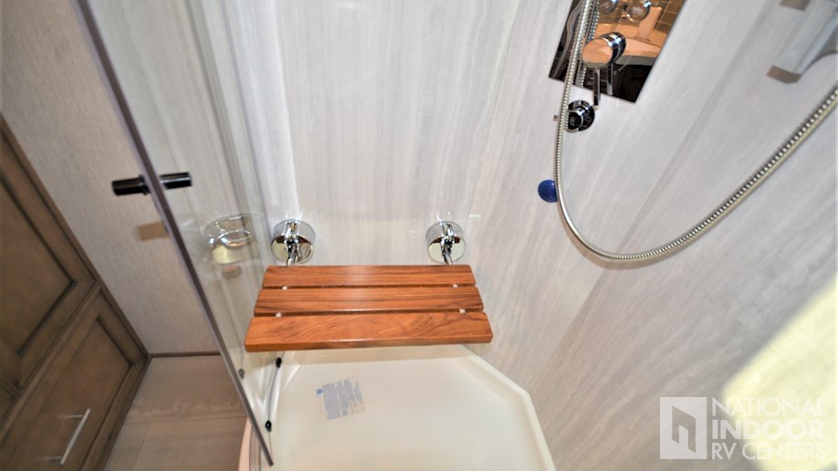 product-slider-img