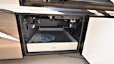 bottom-slider-img