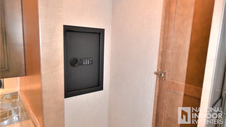 product-slider-img
