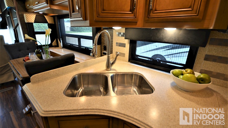 product-slider-img