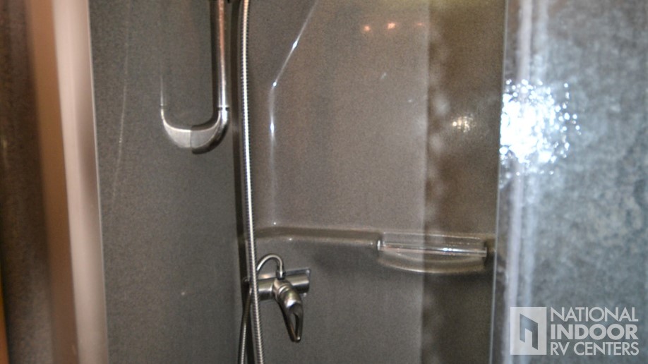 product-slider-img