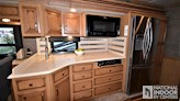 bottom-slider-img