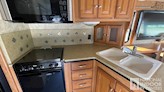 bottom-slider-img