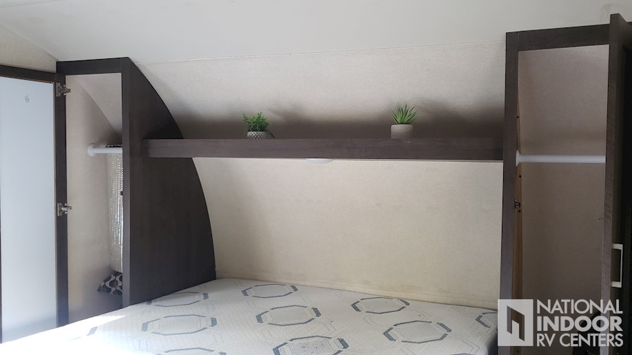 product-slider-img