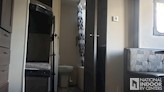 bottom-slider-img