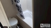 bottom-slider-img
