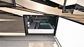 bottom-slider-img