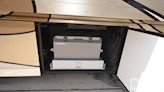 bottom-slider-img