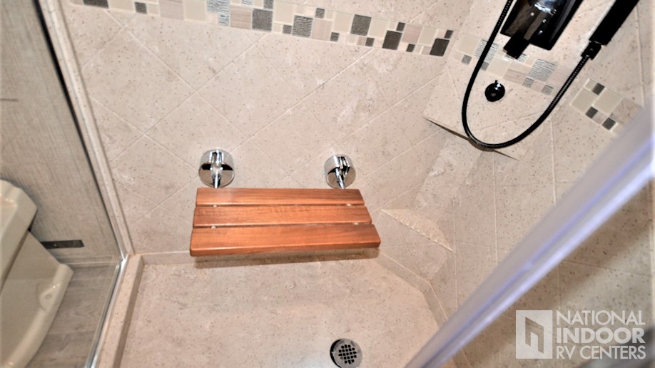 product-slider-img