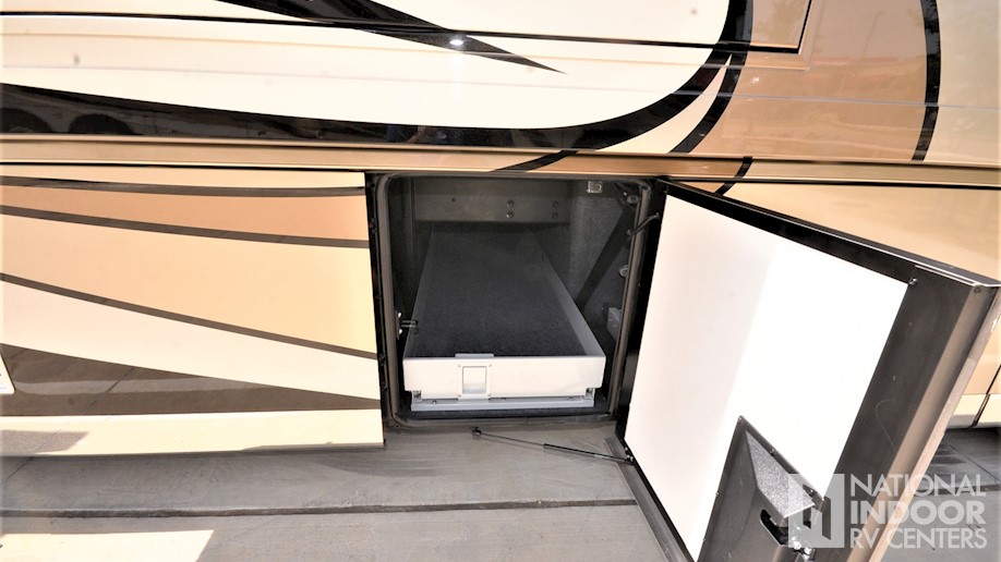 product-slider-img