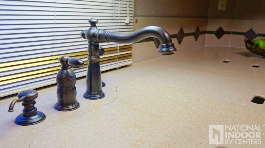 product-slider-img