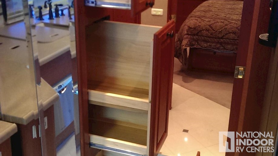 product-slider-img