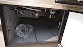 bottom-slider-img