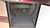 bottom-slider-img