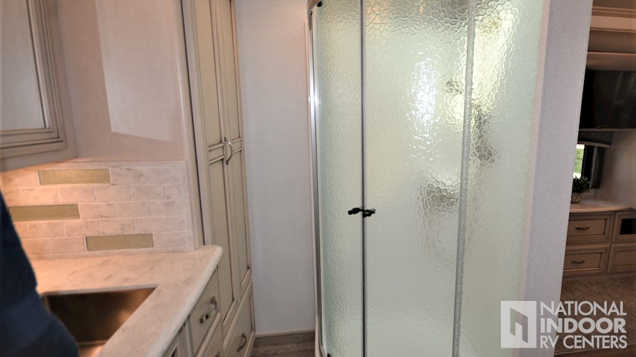 product-slider-img