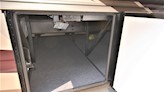 bottom-slider-img