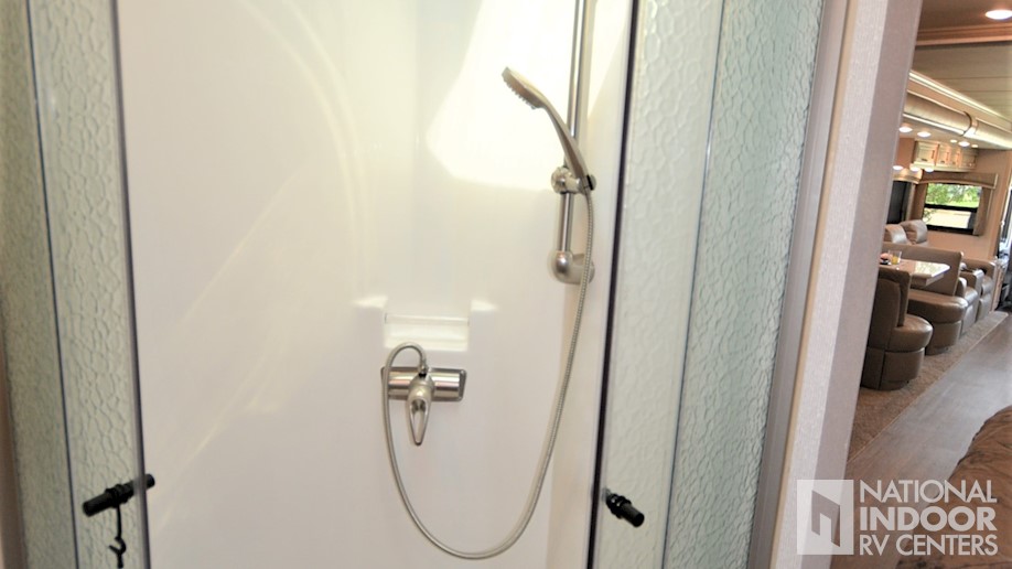 product-slider-img