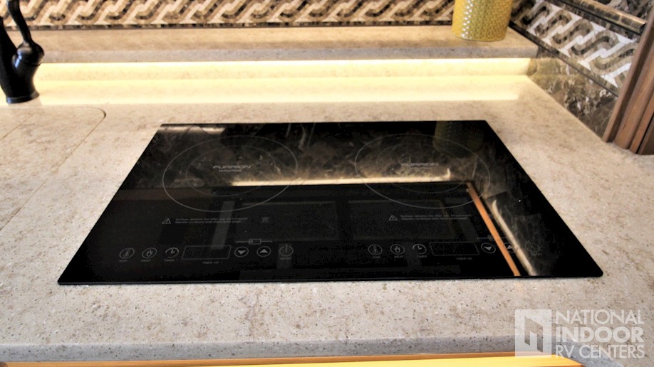 product-slider-img