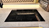 bottom-slider-img