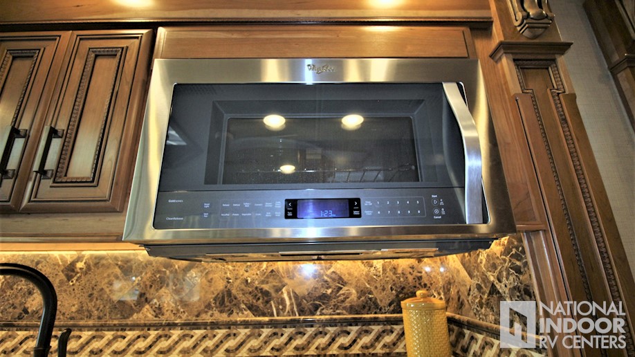 product-slider-img
