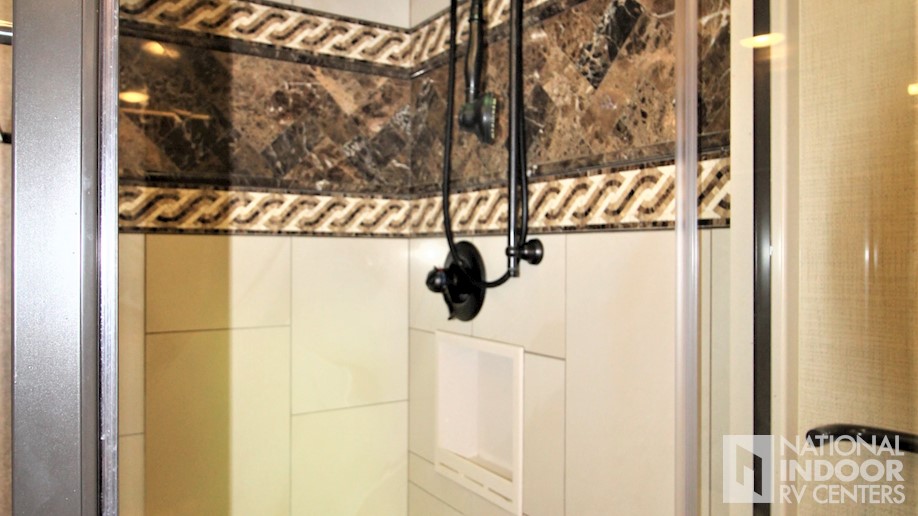 product-slider-img