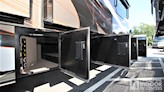 bottom-slider-img