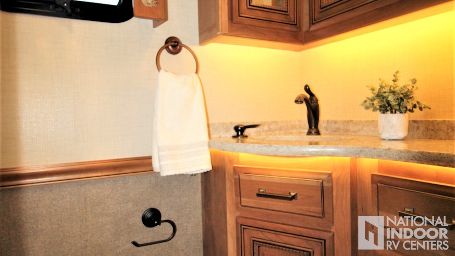 product-slider-img