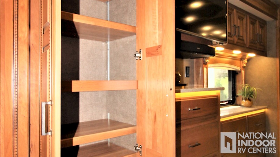 product-slider-img