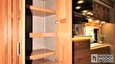 bottom-slider-img
