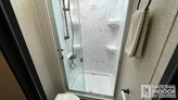 bottom-slider-img