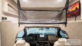 bottom-slider-img