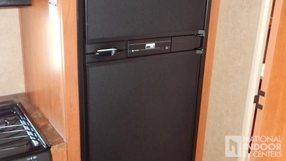 product-slider-img