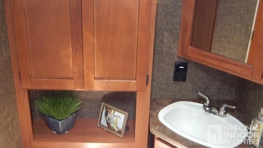 product-slider-img