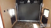 bottom-slider-img