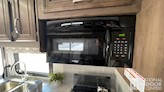 bottom-slider-img