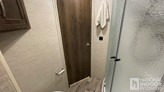 bottom-slider-img