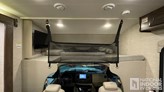 bottom-slider-img