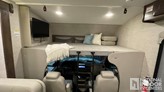 bottom-slider-img