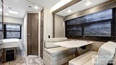 bottom-slider-img