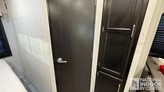 bottom-slider-img