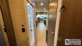 bottom-slider-img