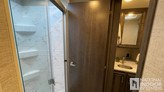 bottom-slider-img