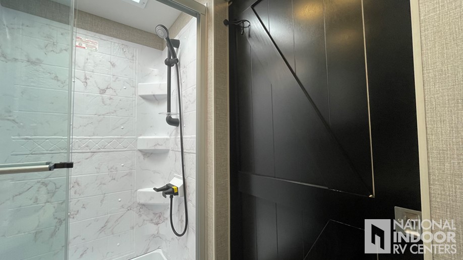 product-slider-img