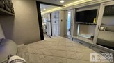 bottom-slider-img