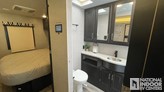 bottom-slider-img