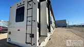 bottom-slider-img