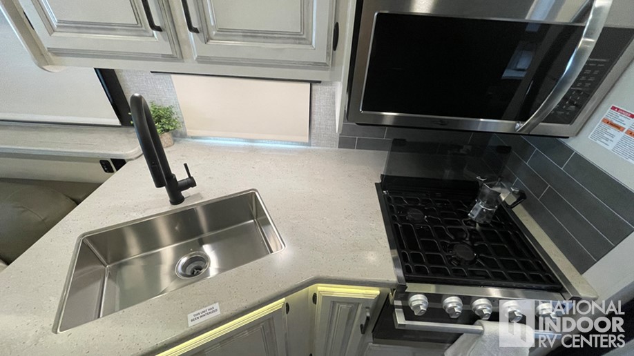product-slider-img